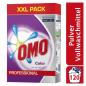 Preview: Omo Pro Formula Colour Pulverwaschmittel für Buntwäsche